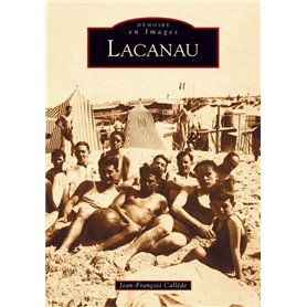 Lacanau