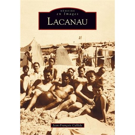 Lacanau