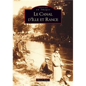 Canal d'Ille et Rance (Le)