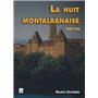 Nuit montalbanaise 1940-1944 (La)