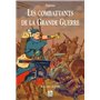 Combattants de la Grande Guerre (Les)