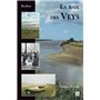 Baie des Veys (La)