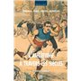 Athlétisme à travers les siècles (L')