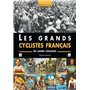 Grands cyclistes français (Les) - Les années cinquante