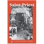 Saint-Priest