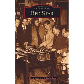 Red Star