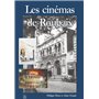 Cinémas de Roubaix (Les)