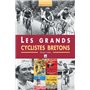 Grands cyclistes bretons (Les)