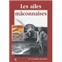 Ailes mâconnaises (Les)