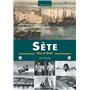 Sète - Une ville de sport