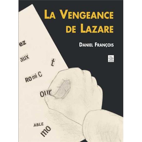 Vengeance de Lazare (La)