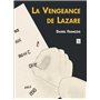 Vengeance de Lazare (La)