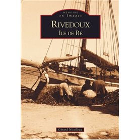 Rivedoux