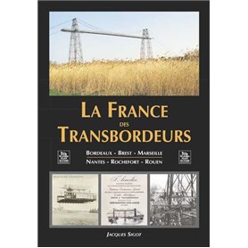 France des Transbordeurs  (La)