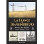 France des Transbordeurs  (La)