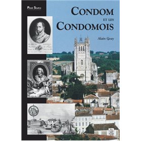 Condom et les Condomois