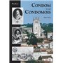 Condom et les Condomois