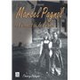 Marcel Pagnol et l'ouest de la France