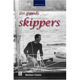 Grands skippers (Les)