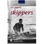 Grands skippers (Les)