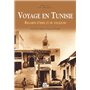 Voyage en Tunisie