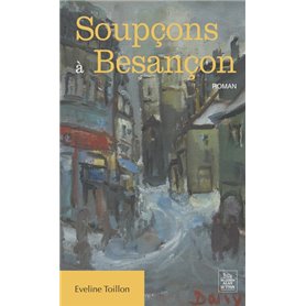 Soupçons à Besançon