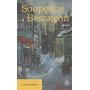 Soupçons à Besançon