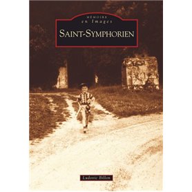 Saint-Symphorien