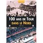 100 ans de Tour dans le Nord