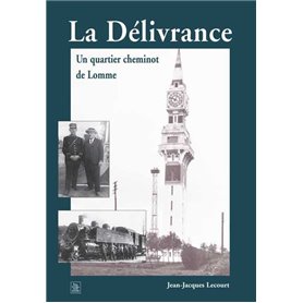 Délivrance (La)