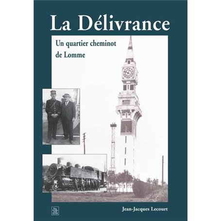 Délivrance (La)