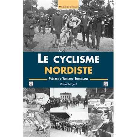 Cyclisme nordiste (Le)