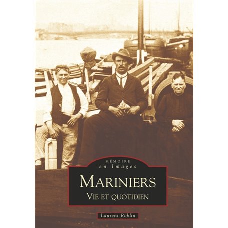 Mariniers