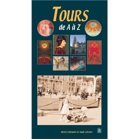 Tours de A à Z