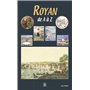 Royan de A à Z