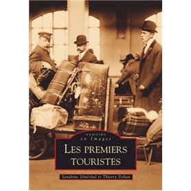 Premiers touristes (Les)