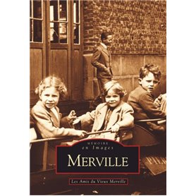 Merville