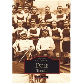 Dole - Tome III