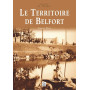 Territoire de Belfort (Le)