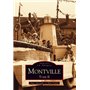 Montville - Tome II