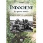 Indochine - La guerre oubliée