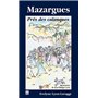 Mazargues - Près des calanques - Tome I