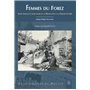 Femmes du Forez