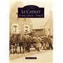 Catelet et son canton - Tome II (Le)