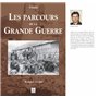 Parcours de la Grande Guerre (Les)