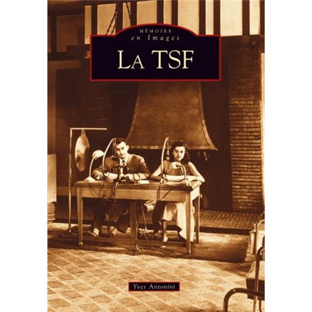 TSF (La)