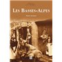 Basses-Alpes (Les)