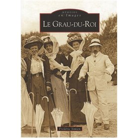 Grau-du-Roi (Le)