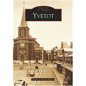 Yvetot