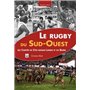 Rugby du Sud-Ouest (Le)